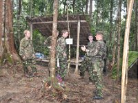 Charity Exercises 075
